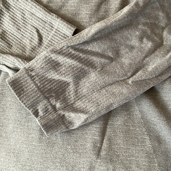 Hylete sz small running top - Picture 4 of 4